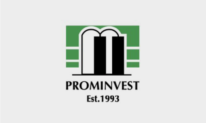 Prominvest