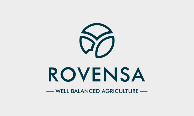 Rovensa