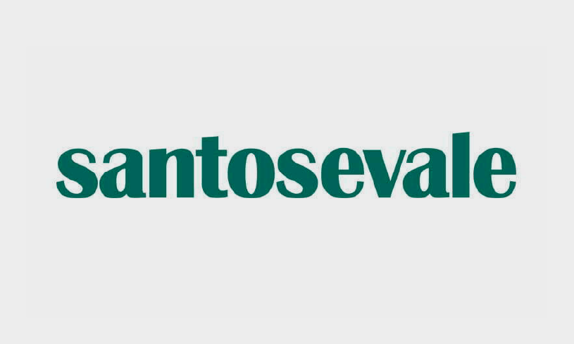 Santos e Vale