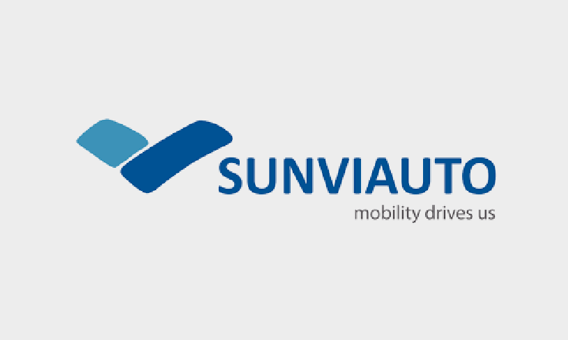 Sunviauto