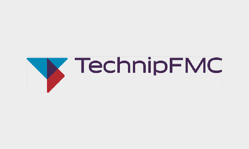 TechnipFMC