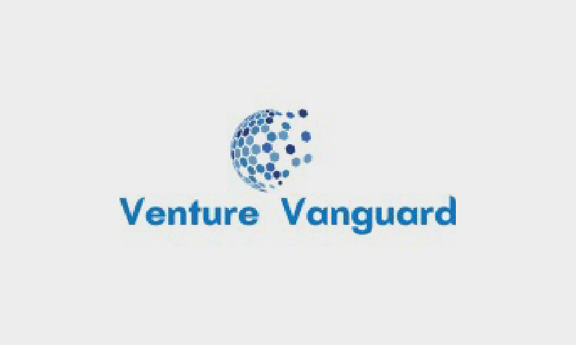 Venture Vanguard