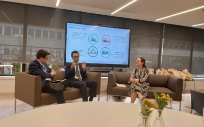 Procurement na saúde: quando comprar melhor é garantir que o hospital não para