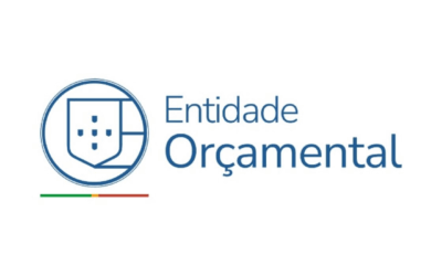 Pagamentos do Estado em atraso agravam-se em 2025