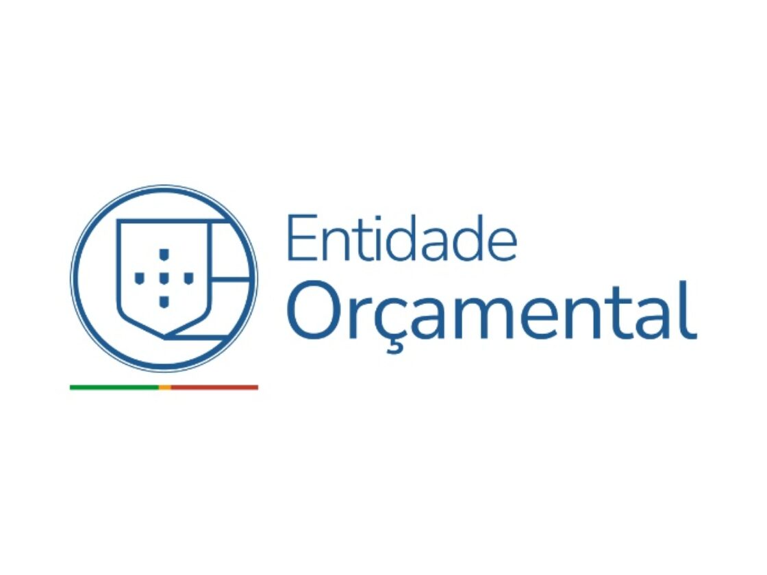 Pagamentos do Estado em atraso agravam-se em 2025