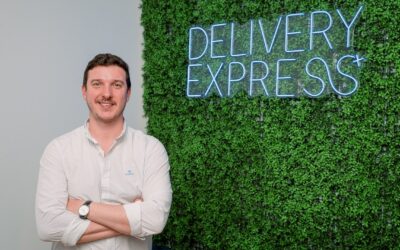 Porque crescer sem margem destrói empresas de logística