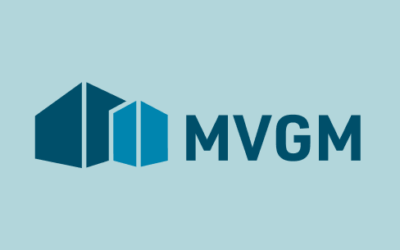 MVGM aponta para estabilização do mercado logístico