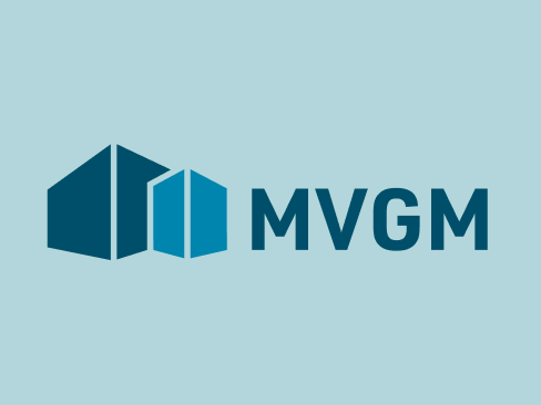 MVGM aponta para estabilização do mercado logístico