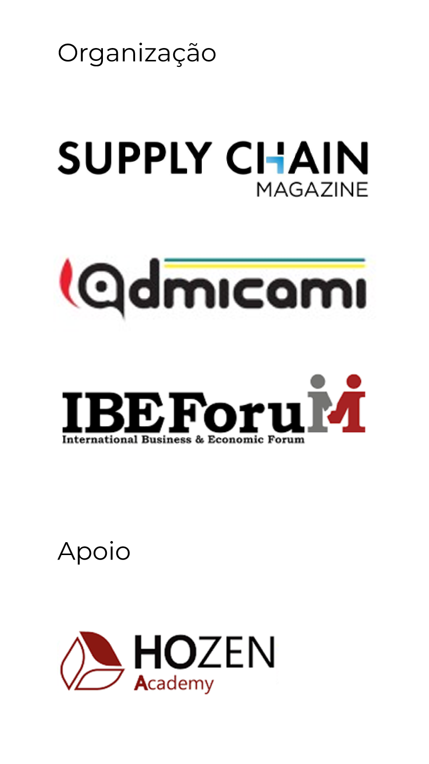 PATROCINADORES_CIPP HOZEN-APOIO-CIPP