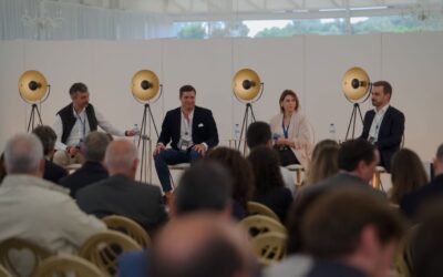 SCM Conference: quando a instabilidade é uma oportunidade para o procurement