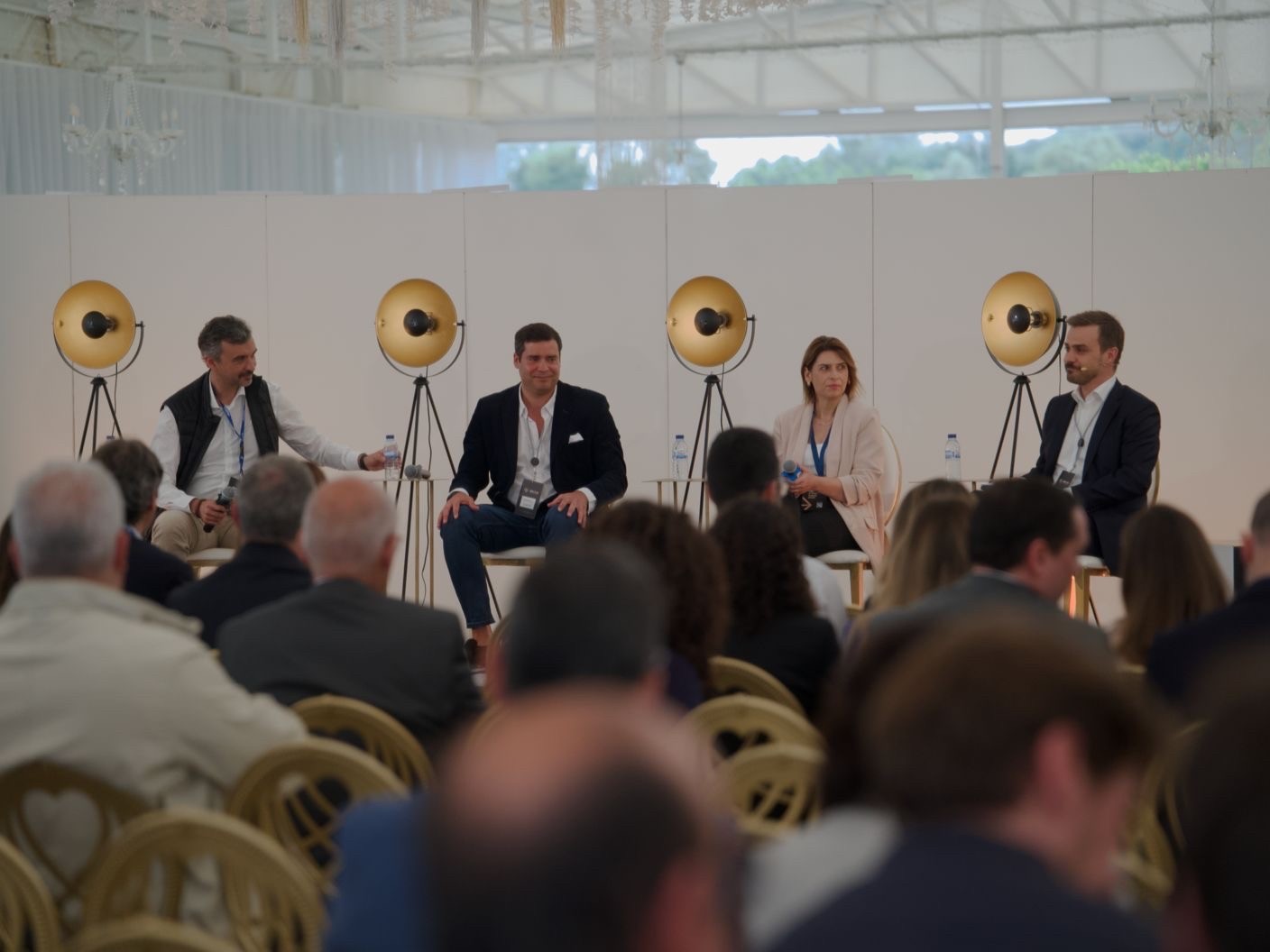 SCM Conference: quando a instabilidade é uma oportunidade para o procurement