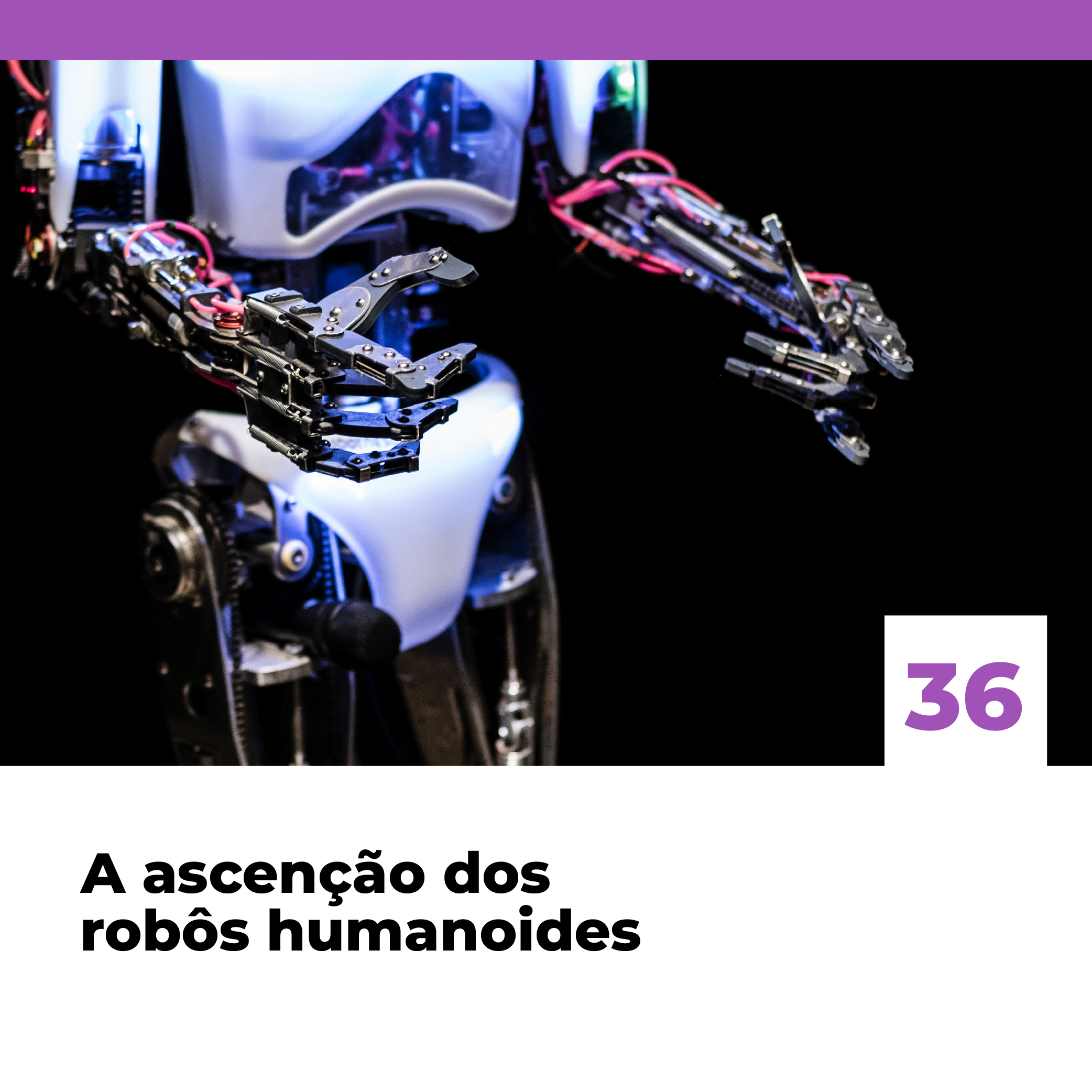 Revista SCMedia News_70_templates_destaque_intralogística