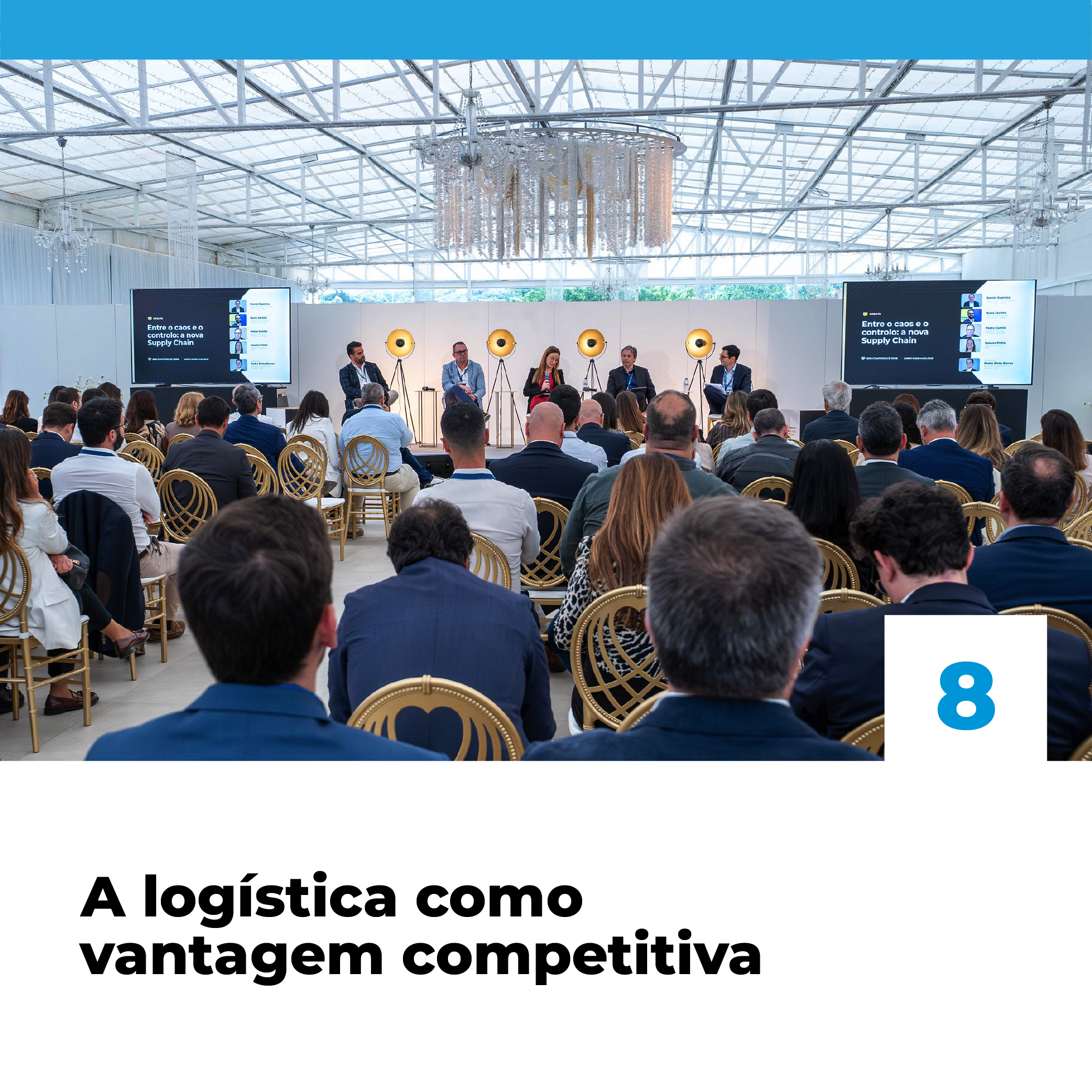 Revista SCMedia News_70_templates_destaque_logística