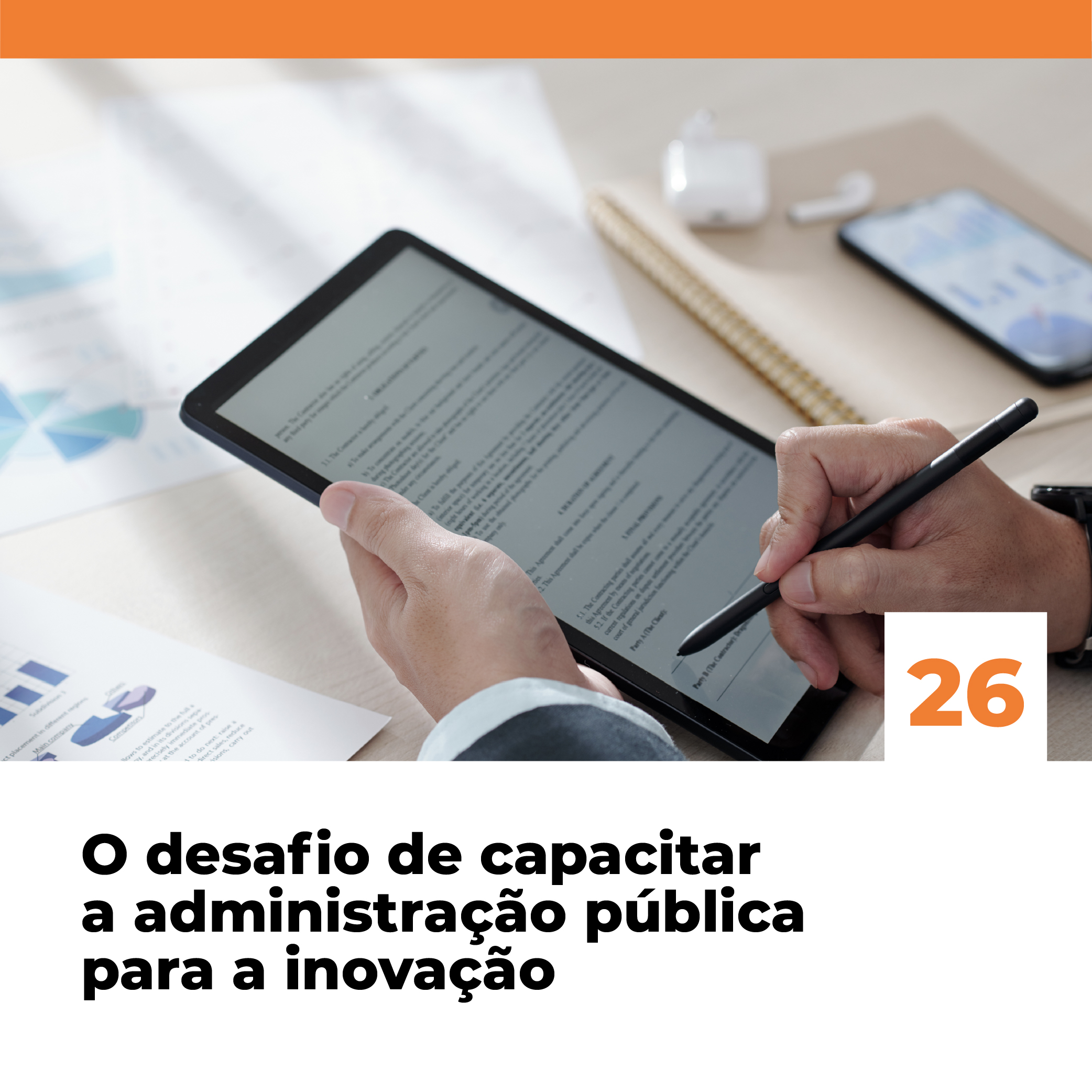 Revista SCMedia News_70_templates_destaque_procurement