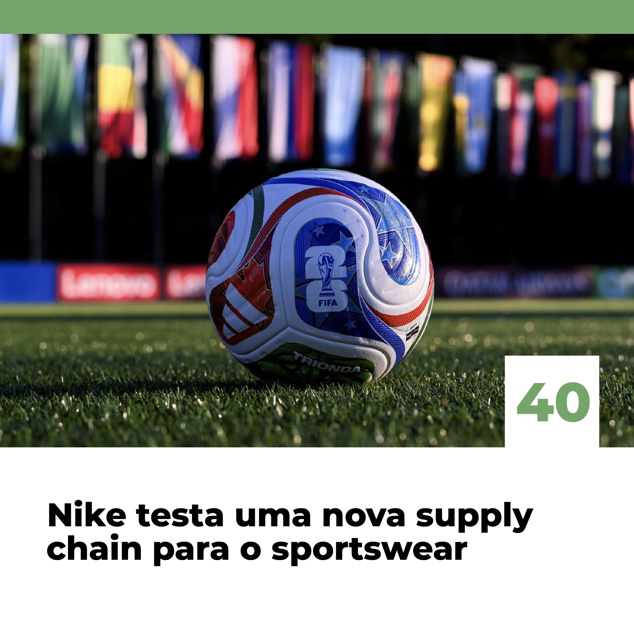 Revista SCMedia News_70_templates_destaque_sustentabilidade