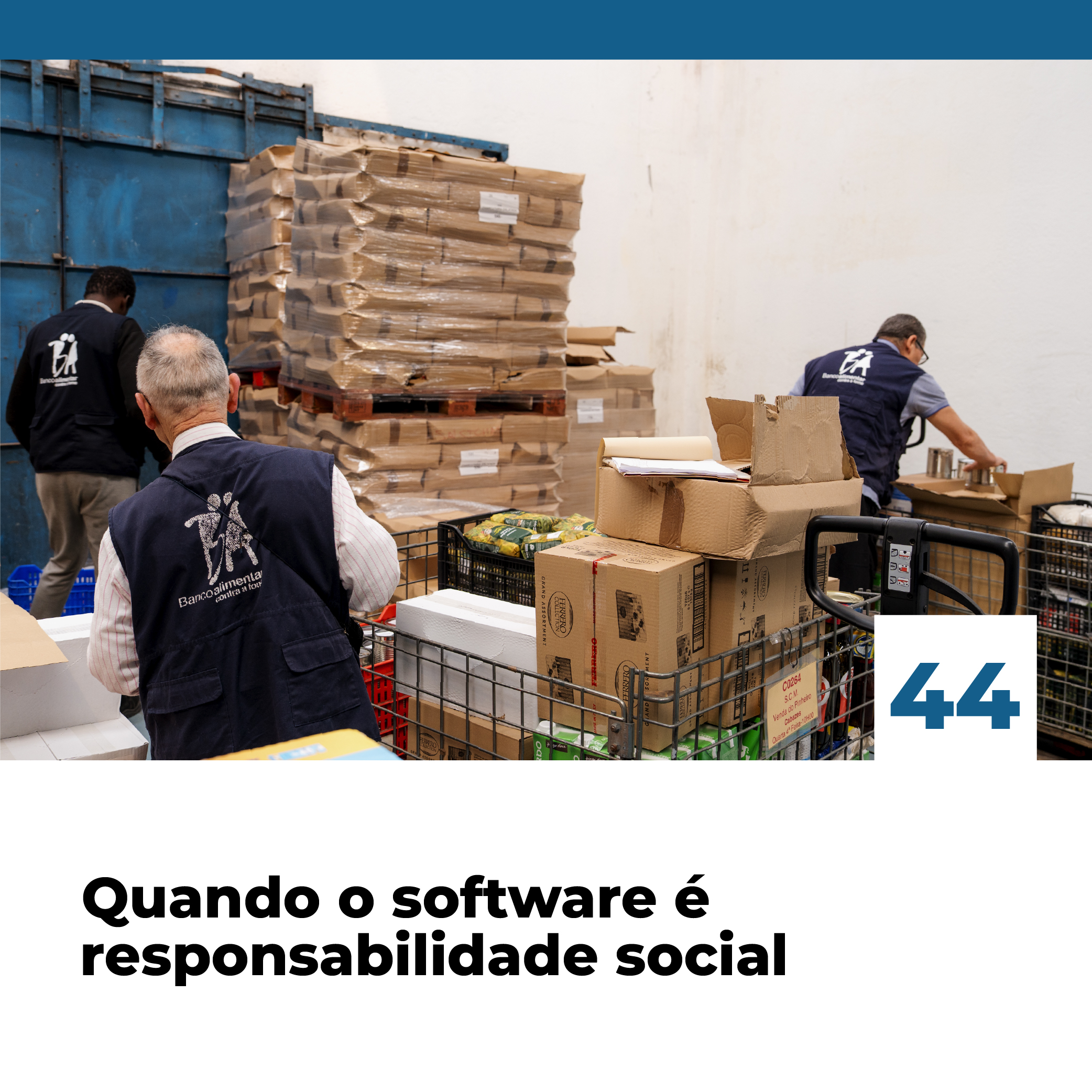 Revista SCMedia News_70_templates_destaque_tecnologia