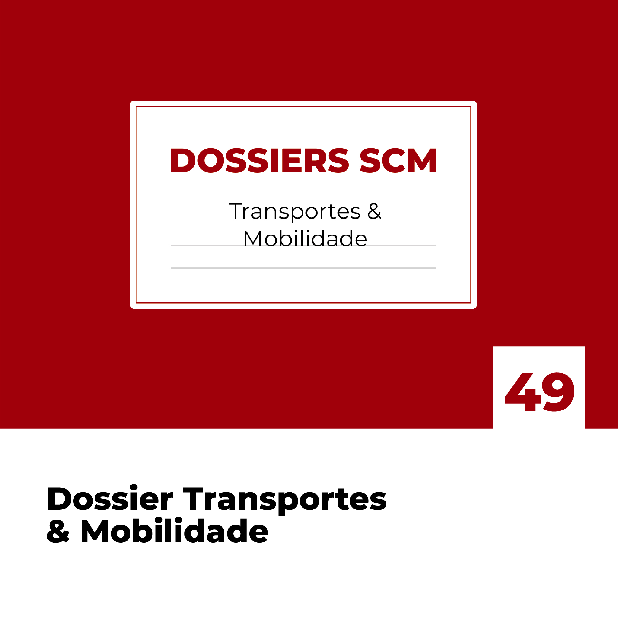 Revista SCMedia News_70_templates_destaque_transportes