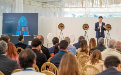 SCM Conference: a fragmentação geopolítica e as novas dinâmicas do comércio global