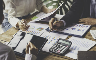 Empresas portuguesas que sofrem incumprimentos chegam aos 23%, diz estudo