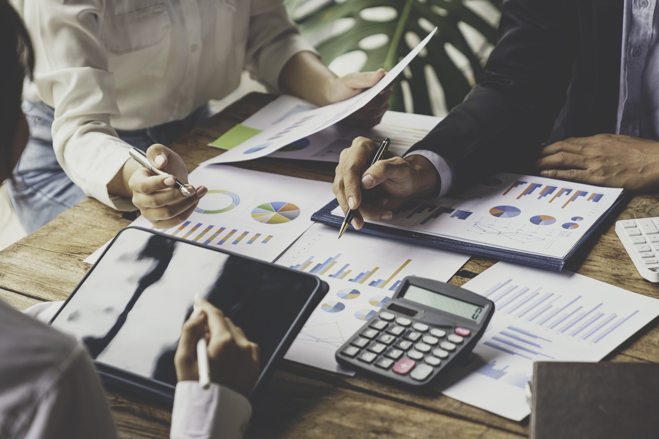 Empresas portuguesas que sofrem incumprimentos chegam aos 23%, diz estudo