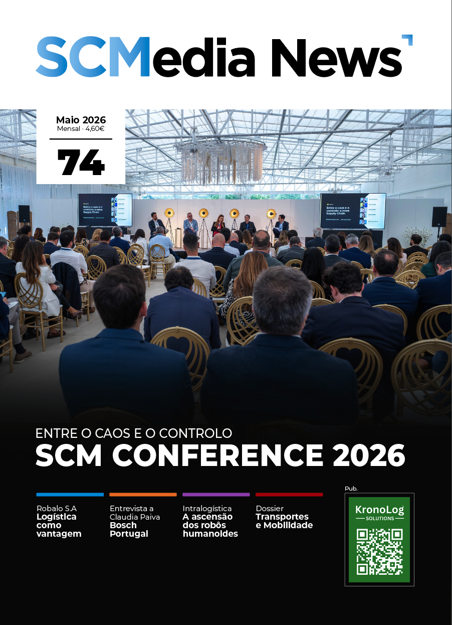 SCMedia News 51_capa