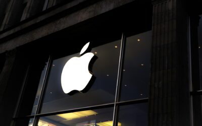 Cadeia de abastecimento da Apple em conformidade nas fundições e refinarias, diz relatório
