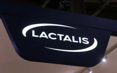 Pontegadea compra o maior centro logístico da Lactalis no Canadá