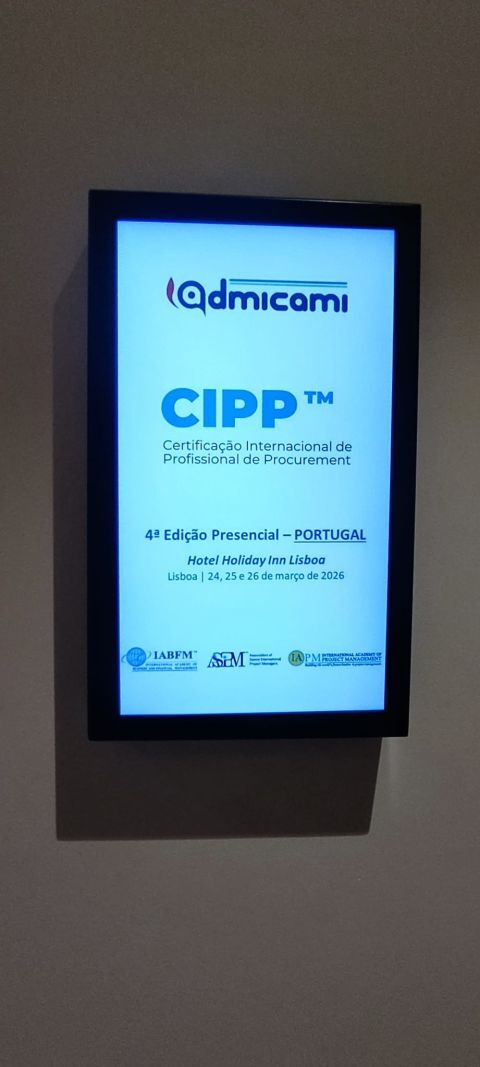 CIPP-EDIÇÃO-04