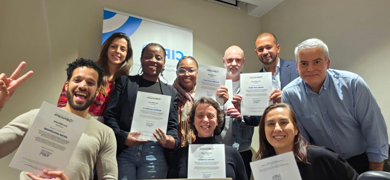 CIPP-EDIÇÃO-04