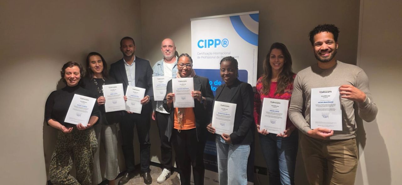 CIPP-EDIÇÃO-04