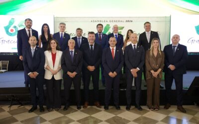 Coviran acelera digitalização logística e atinge nível de serviço de 97%