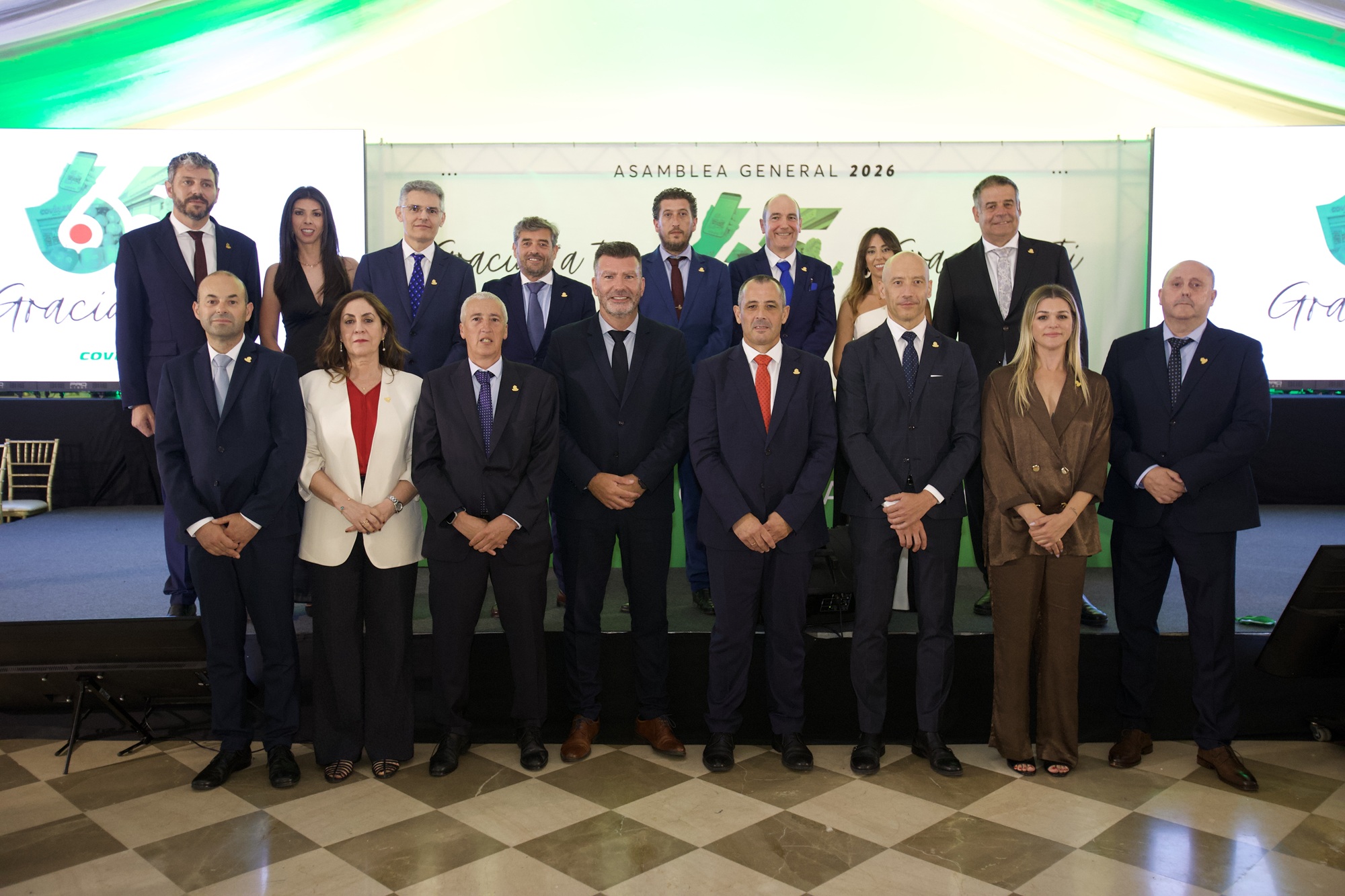 Coviran acelera digitalização logística e atinge nível de serviço de 97%