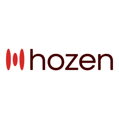 HOZEN-PARCEIRO-CIPP HOZEN-APOIO-CIPP