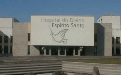 Hospital de Ponta Delgada: 180 dias é limite para pagamento a fornecedores