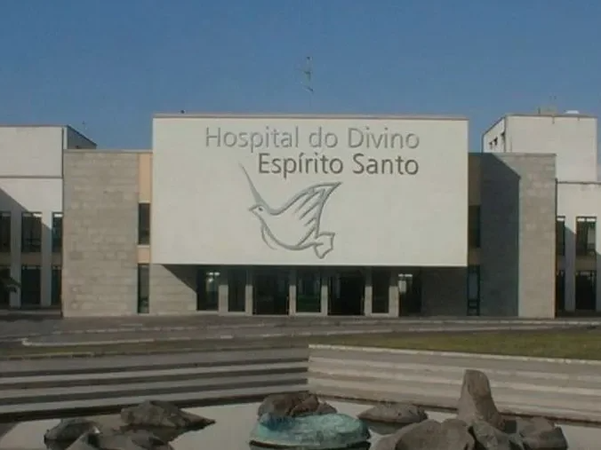 Hospital de Ponta Delgada: 180 dias é limite para pagamento a fornecedores
