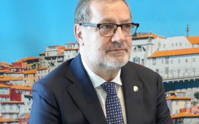 Alfândega de Sines: Ordem dos Despachantes Oficiais defende criação de zona franca