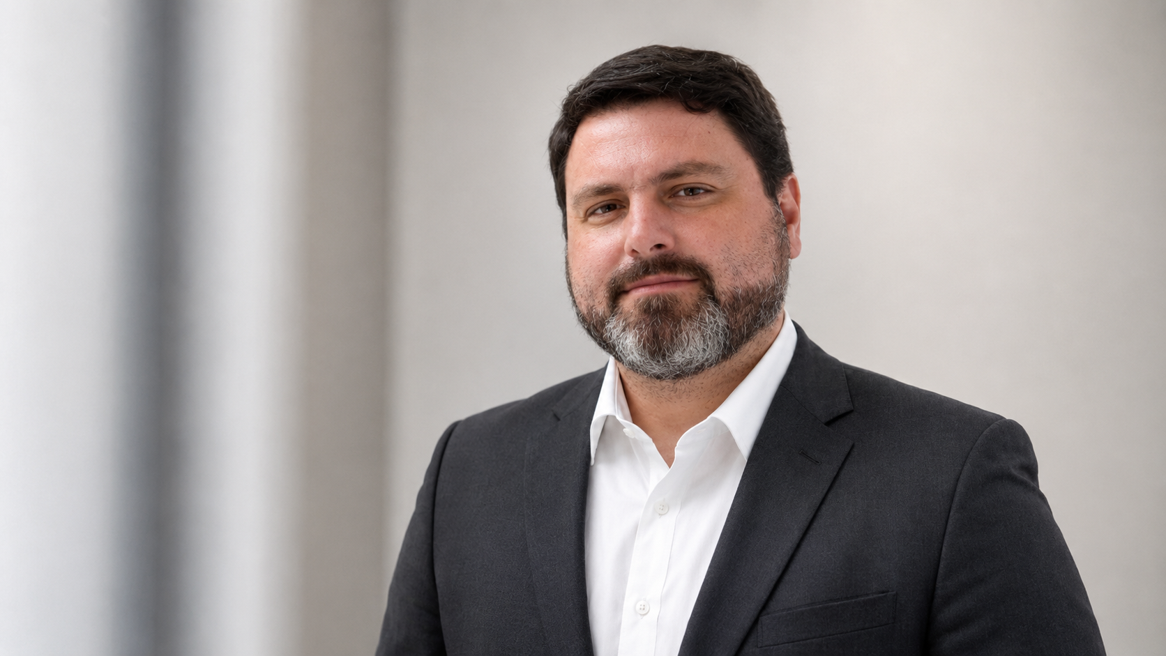 Um produto pode passar no business case e continuar a ser a decisão errada