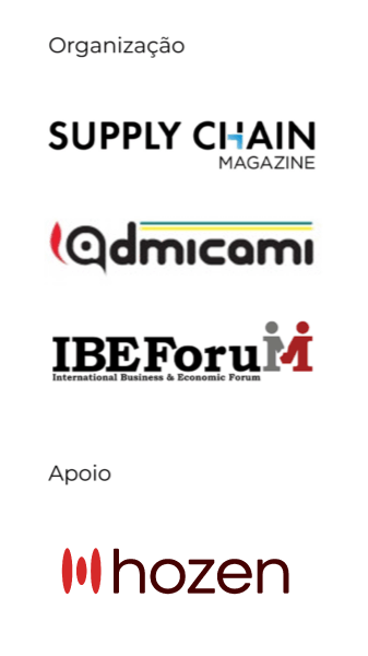 PATROCINADORES_CIPP HOZEN-APOIO-CIPP