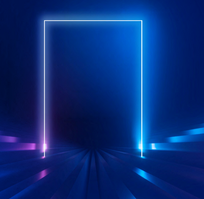 Risco digital exige empresas mais preparadas, alerta KPMG