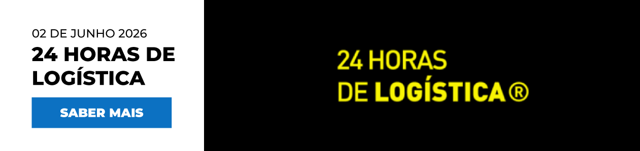 ÚLTIMOS-EVENTOS_24H-DE-LOGISTICA THUMBNAILS_ÚLTIMOS-EVENTOS_CARGO-FREIGHT