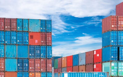 Portugal perde quota de mercado em 57% dos mercados para os quais exporta