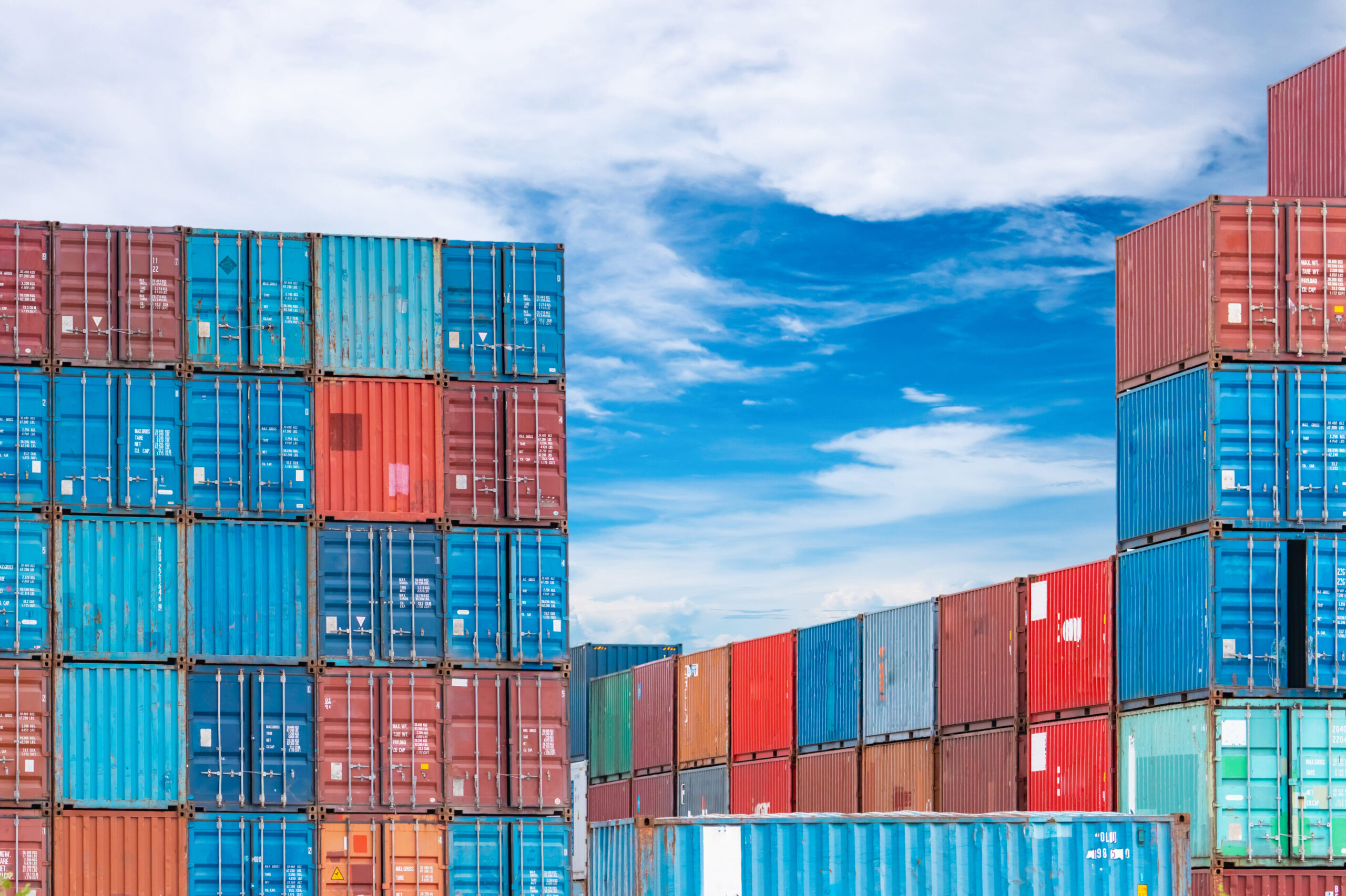 Portugal perde quota de mercado em 57% dos mercados para os quais exporta