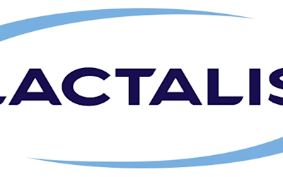 Pontegadea compra o maior centro logístico da Lactalis no Canadá