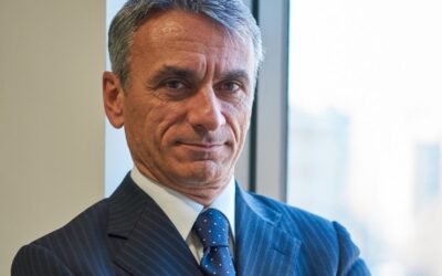 Tesisquare com nova liderança