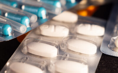 Infarmed suspende exportação de 39 medicamentos para garantir abastecimento nacional