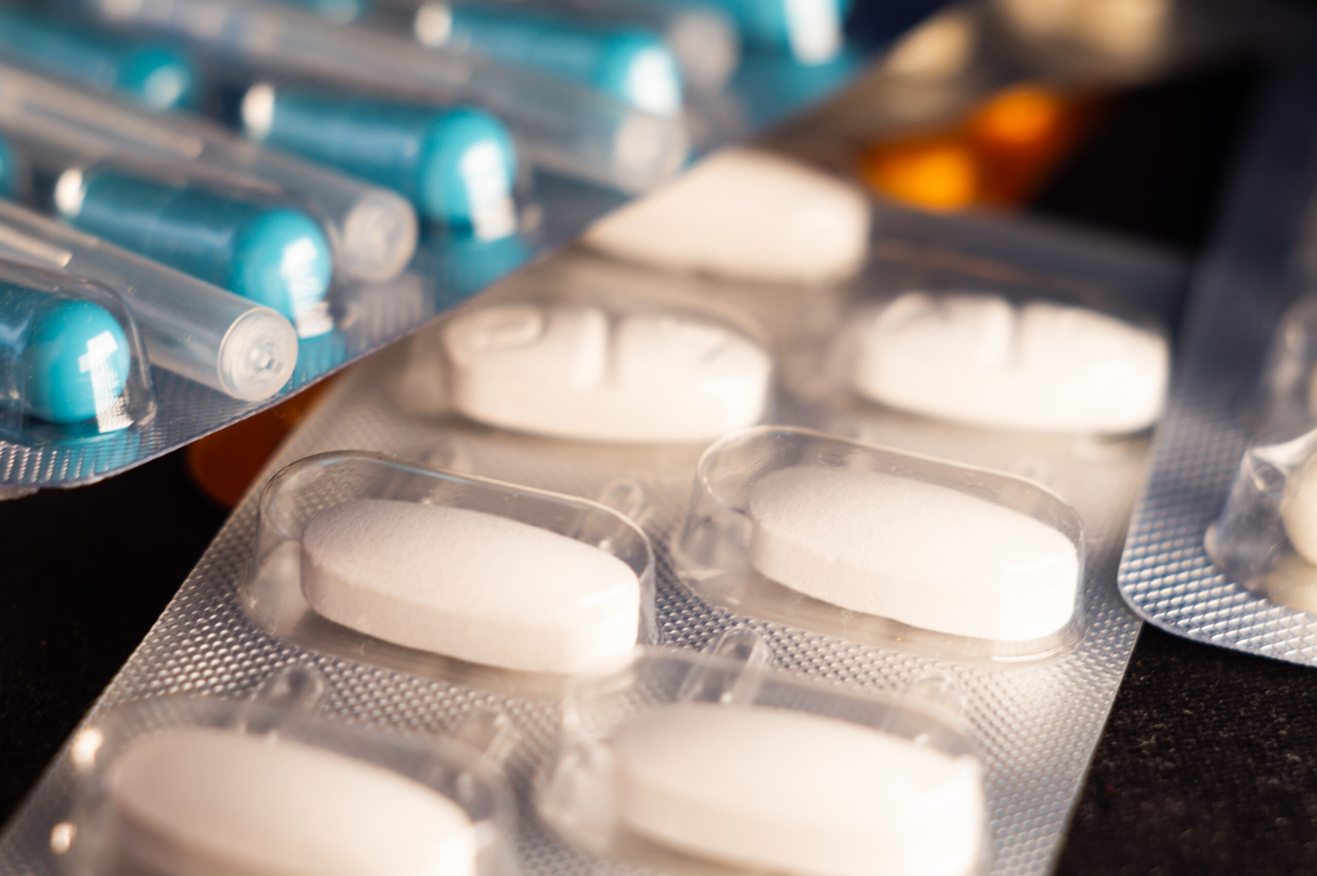 Infarmed suspende exportação de 39 medicamentos para garantir abastecimento nacional