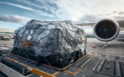 TAP Air Cargo adere à Pharma.Aero fortalecendo a colaboração no transporte de produtos farmacêuticos