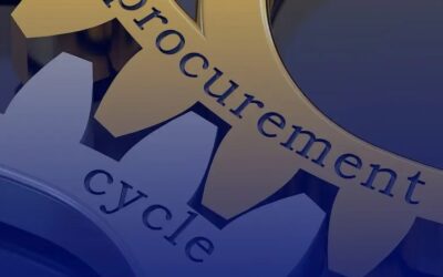 Procurement vive ponto de viragem, conclui evento anual da SAP