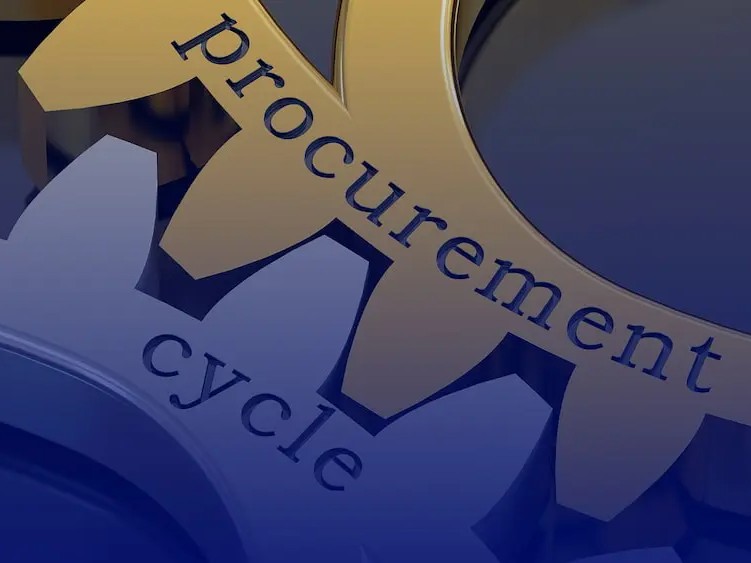 Procurement vive ponto de viragem, conclui evento anual da SAP