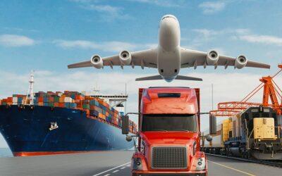 Mercado transitário abranda em 2026